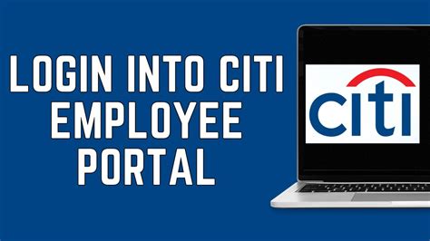 nfl retired employees portal.